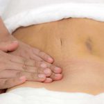masaje post quirurgico en guadalajara | Servicios Spa